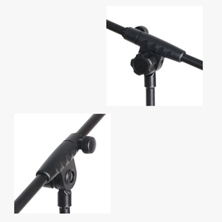 Chân micro đứng Stand