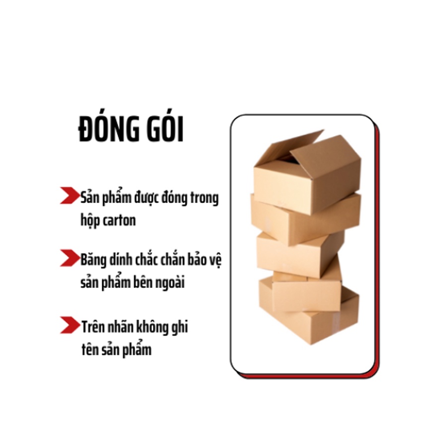 Gel Bôi Trơn Olo – Gel bôi trơn Quan Hệ Gốc Nước Tăng Khoái Cảm, Không Gây Kích Ứng | Shop_Haymua
