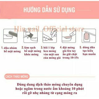 Móng úp thiết kế