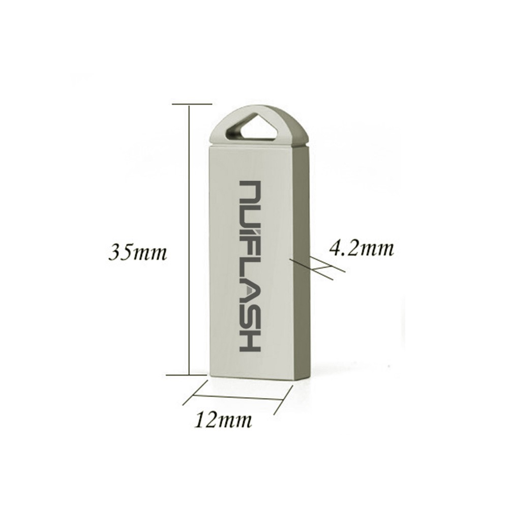 Ổ Đĩa Usb 3.0 Hel + Nuiflash 4-128gb Cho Pc | BigBuy360 - bigbuy360.vn