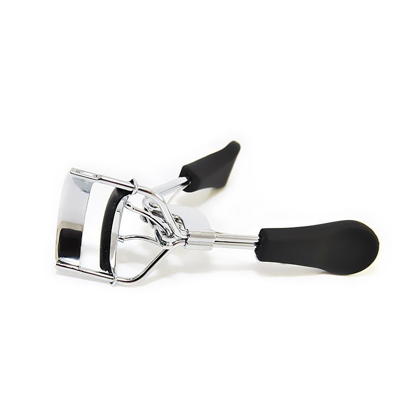 (Hàng Mới Về) 1 Kẹp Bấm Mi Mini Trang Điểm Cho Nữ 2159 THẾ GIỚI TIỆN ÍCH