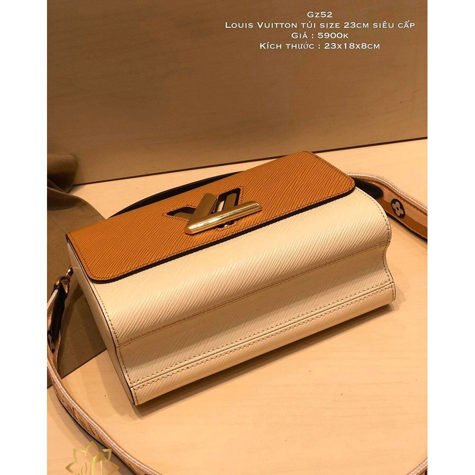 túi size 23cm siêu cấp | BigBuy360 - bigbuy360.vn