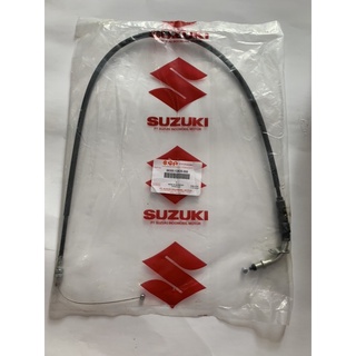Dây ga satria fi raider fi suzuki