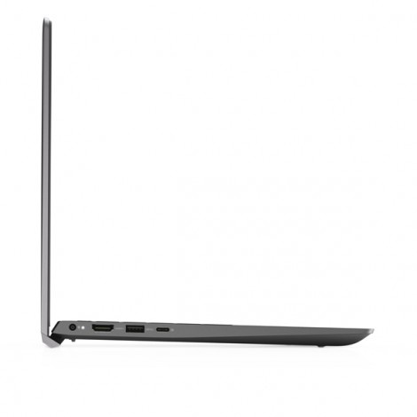 Laptop Dell Vostro 5402 14 inch V5402A Core i5/8GB/256SSD (Gray)