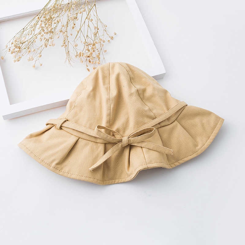 Mũ tai bèo thắt nơ xinh xắn đáng yêu thời trang
