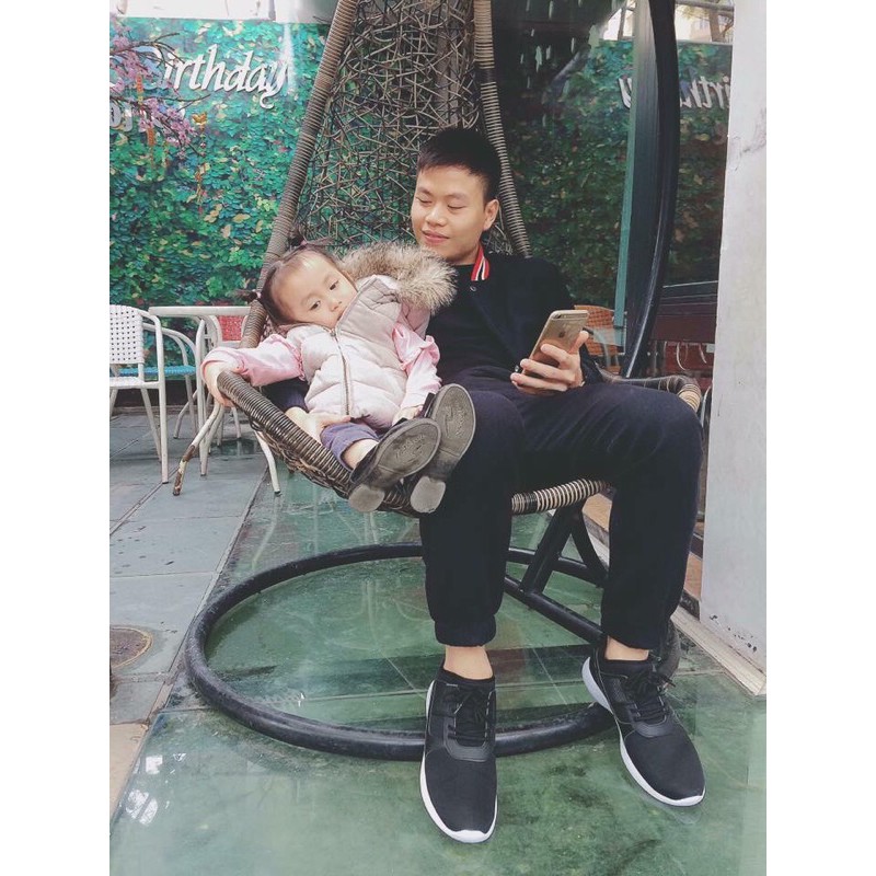 Giày gu nhật cho nam | BigBuy360 - bigbuy360.vn