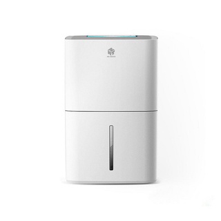 Máy hút ẩm Xiaomi thông minh New Widetech 30L