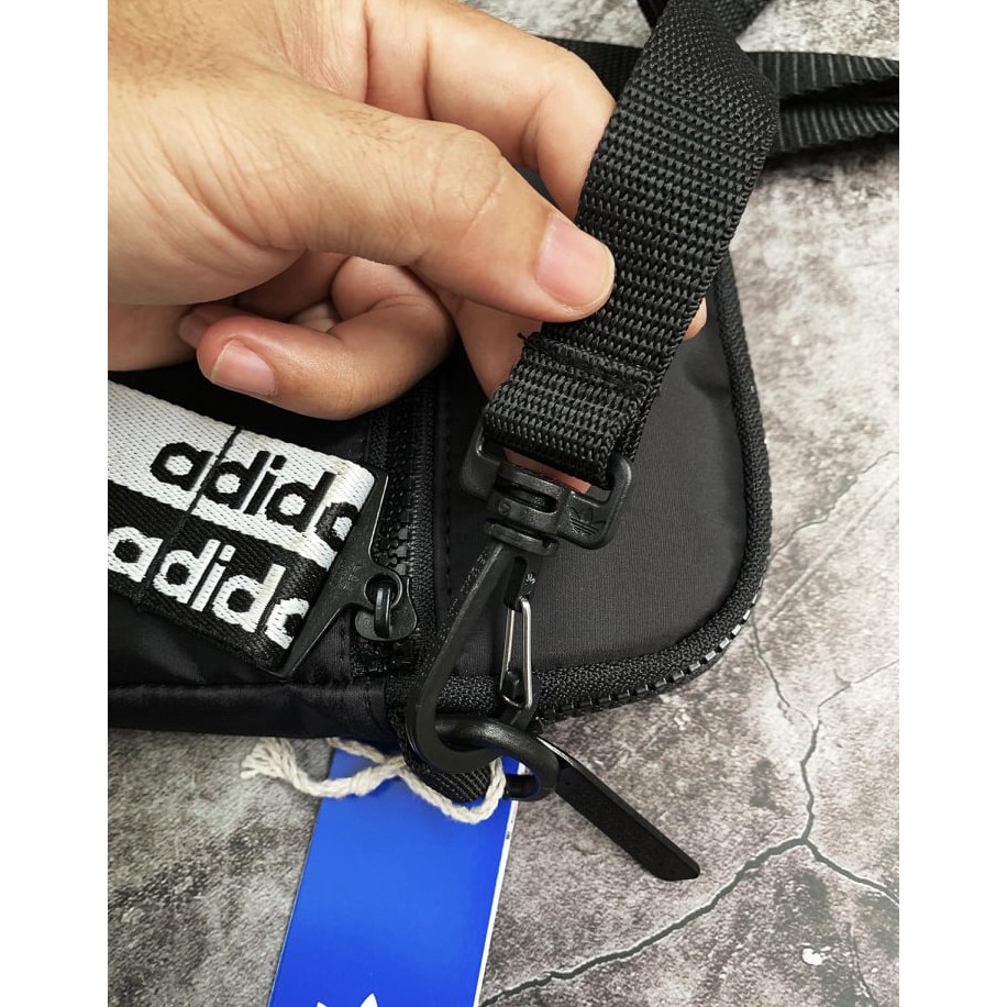 Túi đeo chéo R.Y.V FESTIVAL BAGS