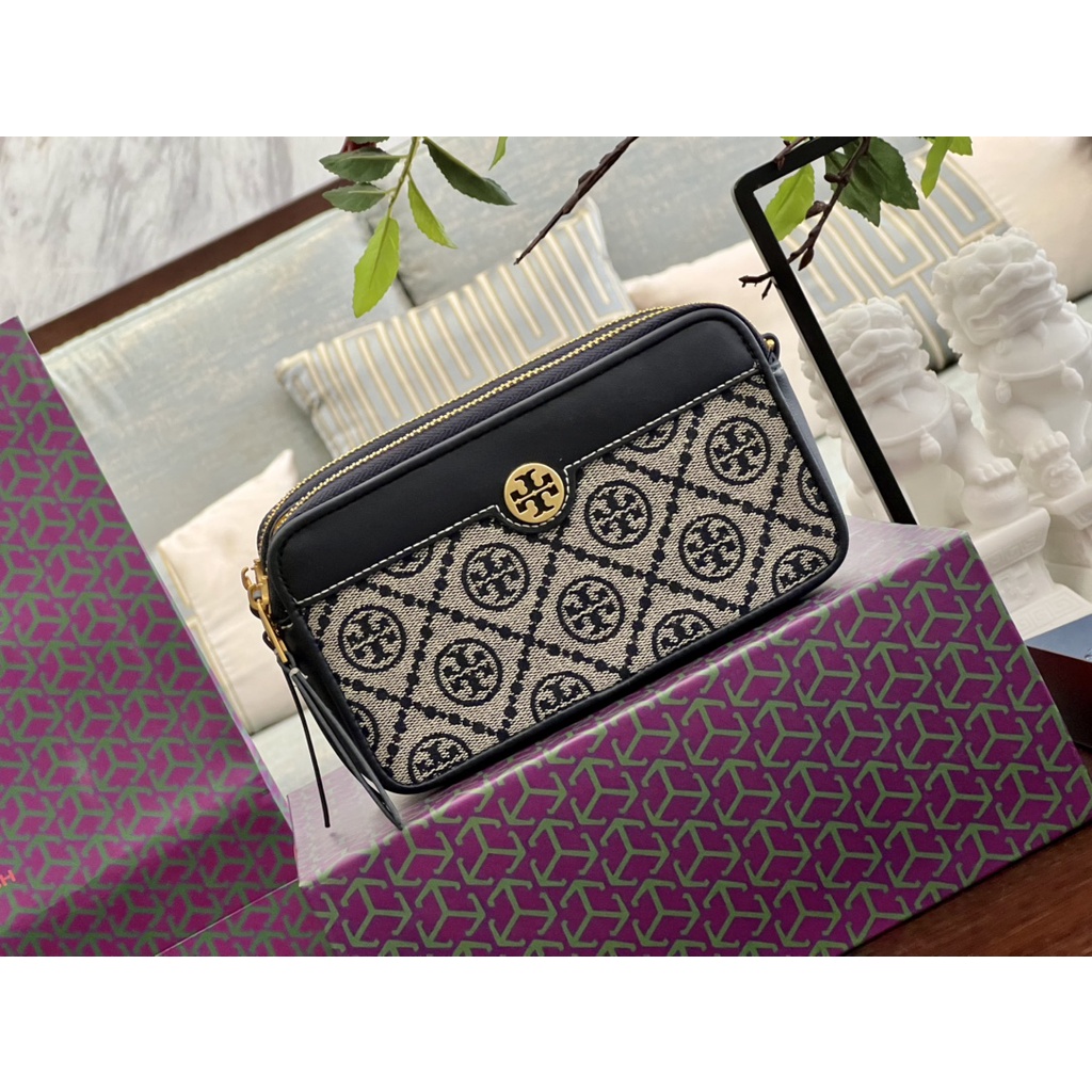 Túi Tory*Burch* cao cấp (Hàng Order)