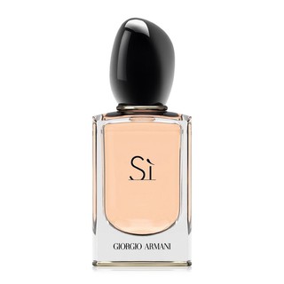 Nước hoa Armani Sì