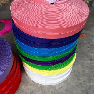 Khăn xếp 35 vòng trơn