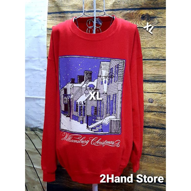 Sweater from rộng 180k | BigBuy360 - bigbuy360.vn