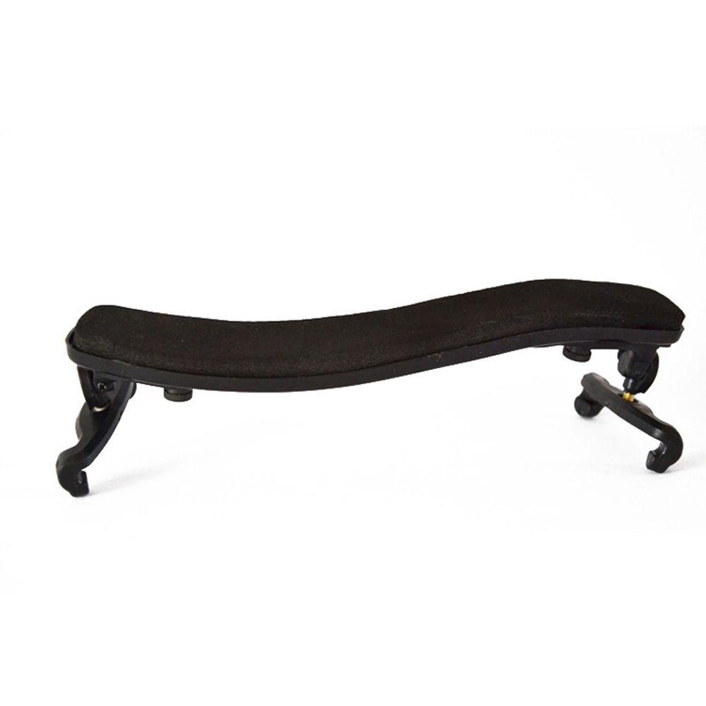 Đệm Vai Cho Đàn Violin Màu Đen Có Thể Điều Chỉnh Chiều Cao