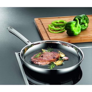 CHẢO WMF PROFI RESIST 24CM