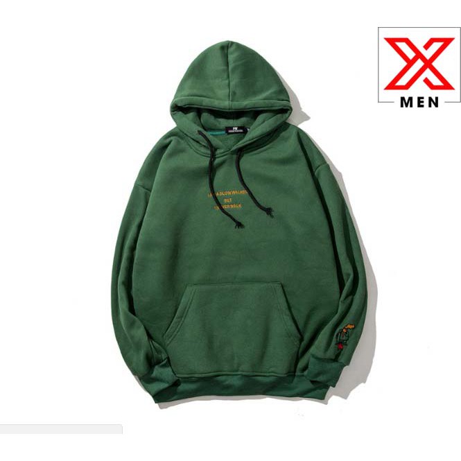 Áo nỉ Hoodie phong cách Hàn Quốc Cực dày | BigBuy360 - bigbuy360.vn
