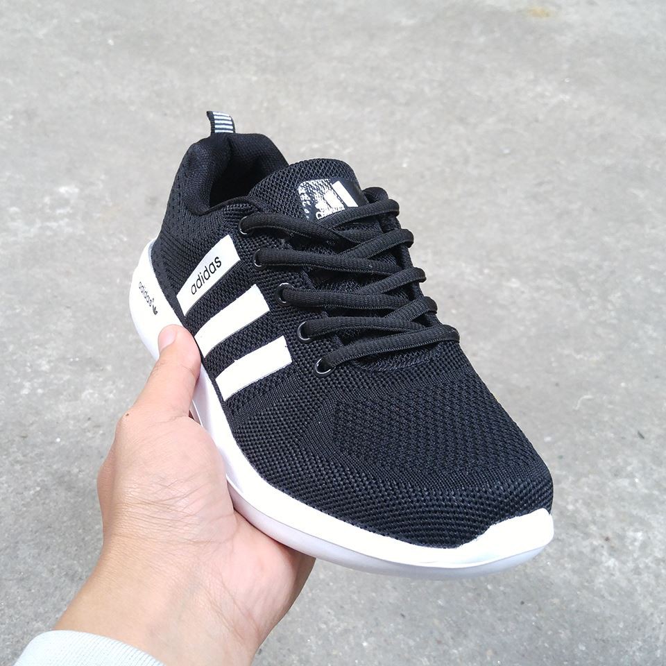 Giày thể thao nam nữ full size 36-44 | BigBuy360 - bigbuy360.vn