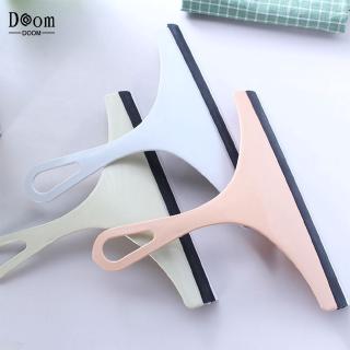 Dụng cụ vệ sinh kính cửa sổ và mặt bàn thiết kế tiện lợi và dễ dùng
