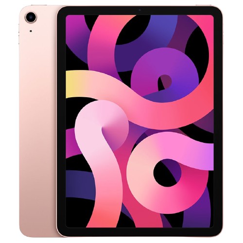 Máy tình bảng Apple iPad Air 4 10.9 inch 2020 Apple - Wifi  64GB Chính hãng Việt Nam | BigBuy360 - bigbuy360.vn