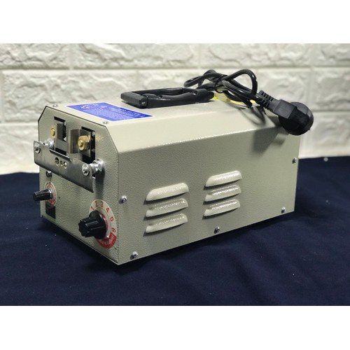 Máy cắt mỏ gà tự động DQ-X4 hàng loại 1 cao cấp Lõi đồng mạnh bền Bảo hành 12 tháng