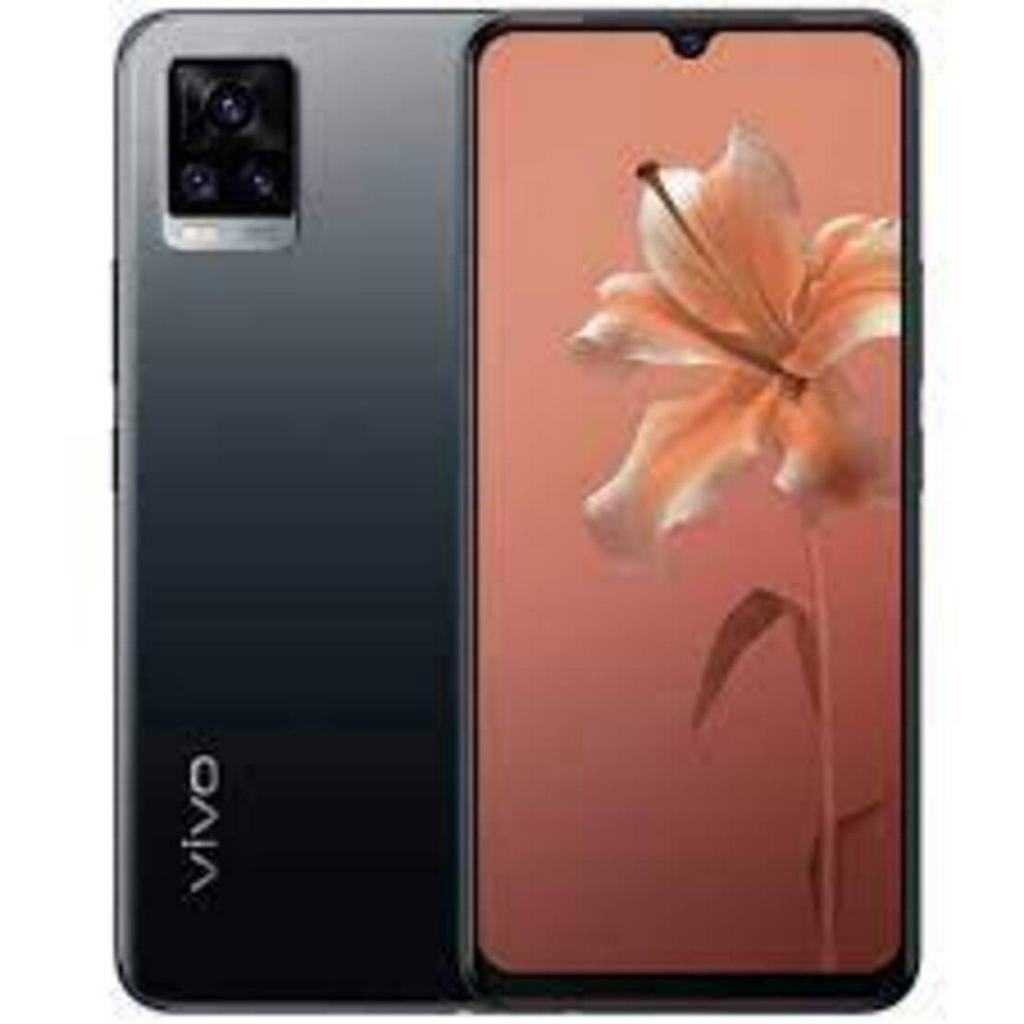 điện thoại Chính Hãng Vivo V20 2sim ram 8G/128G, Bảo hành 12 tháng - TN 06
