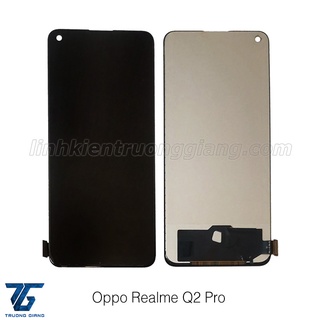 MÀN HÌNH REAL ME Q2 PRO