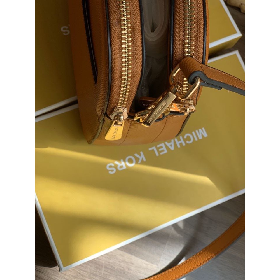 TÚI XÁCH Michael kors 2 Ngăn
