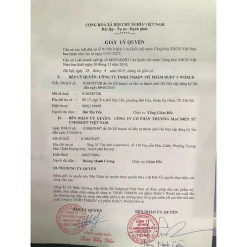 XỊT KHOÁNG MAGIC SKIN ( Nước Thần Sáng Da  ) | BigBuy360 - bigbuy360.vn