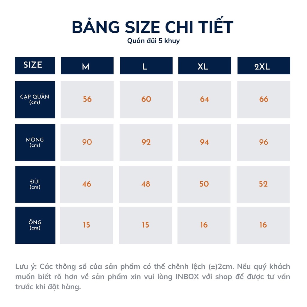 Quần baggy nhiều màu chất đũi mềm mát bọc khuy THỜI TRANG PT8X