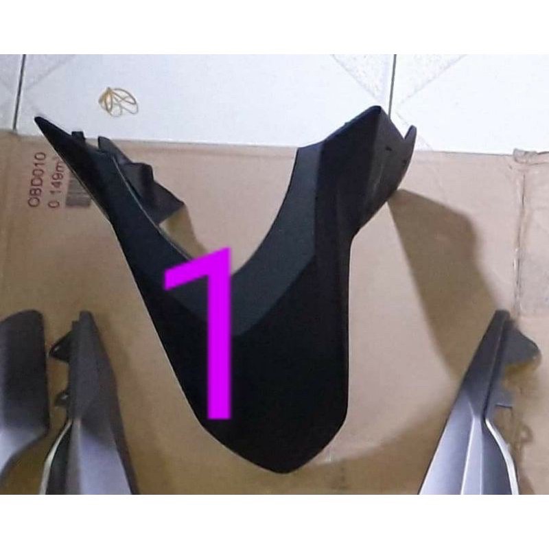 Dàn áo WINNER X xanh Camo hàng chính hãng (có bán lẻ )