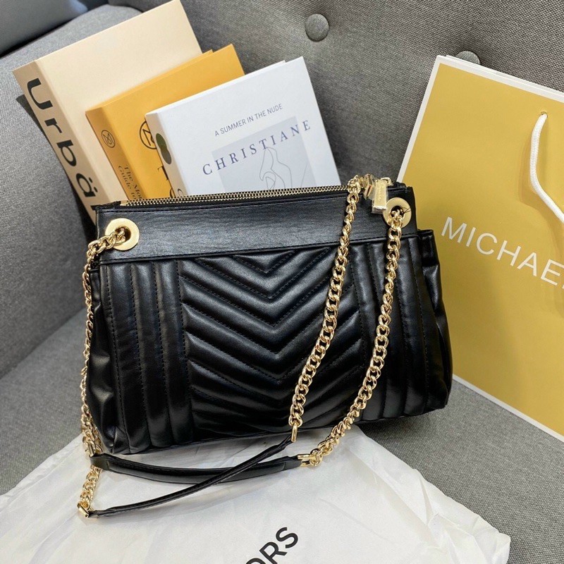 TÚI MICHAEL KORS SUSAN
