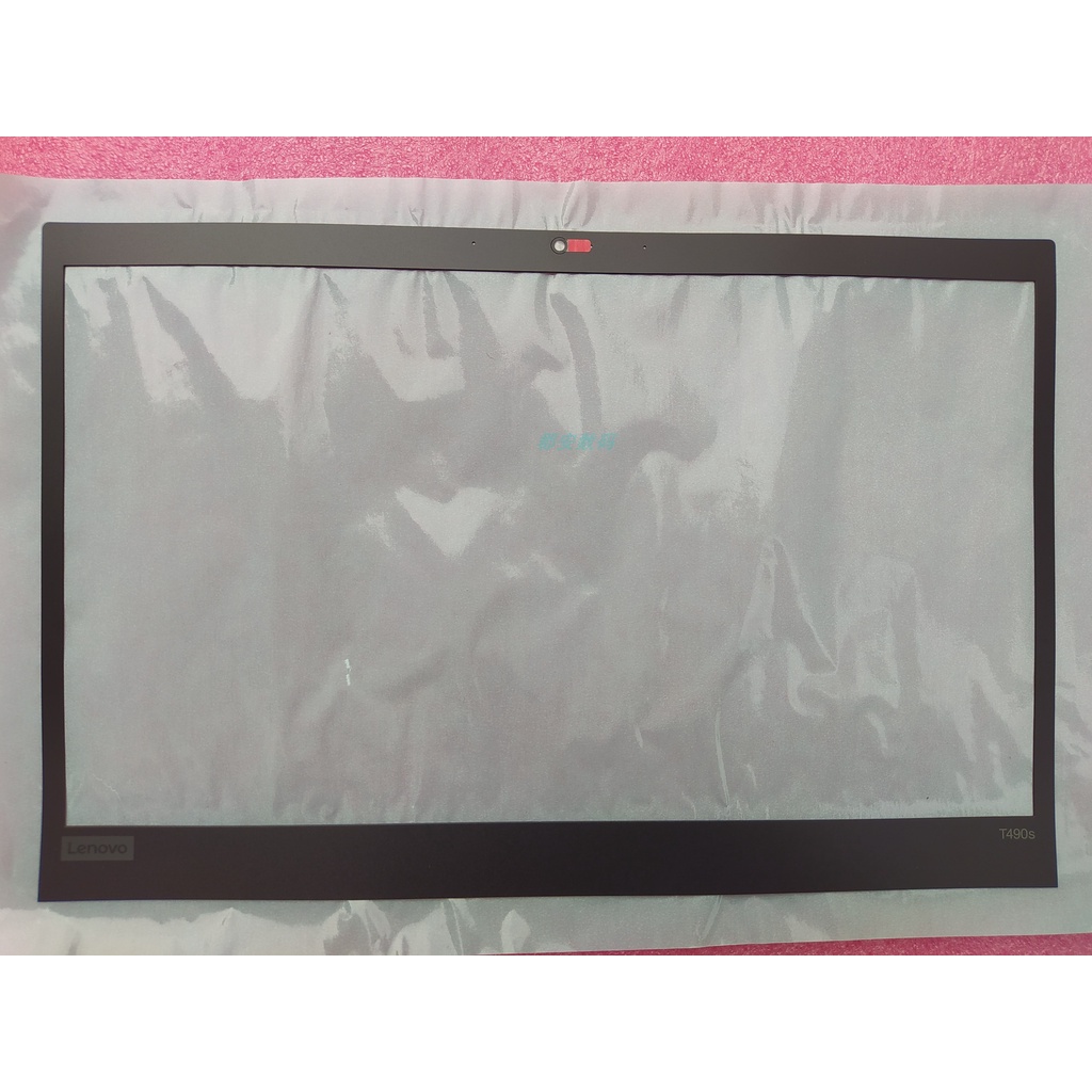 Miếng Dán Camera Hồng Ngoại Cho Lenovo Thinkpad T490S B | BigBuy360 - bigbuy360.vn