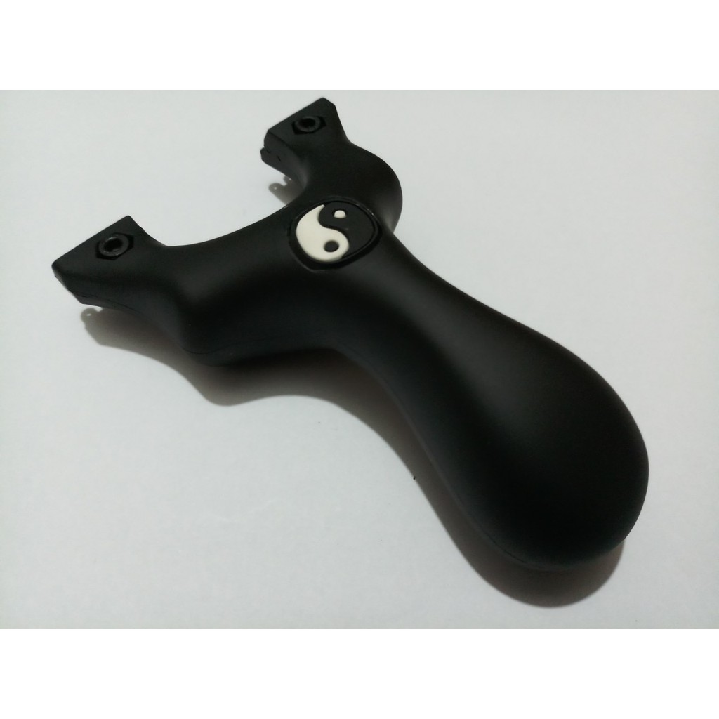 NÁ NHỰA ABS T129--------------------------------------------------------------------------------------------------------