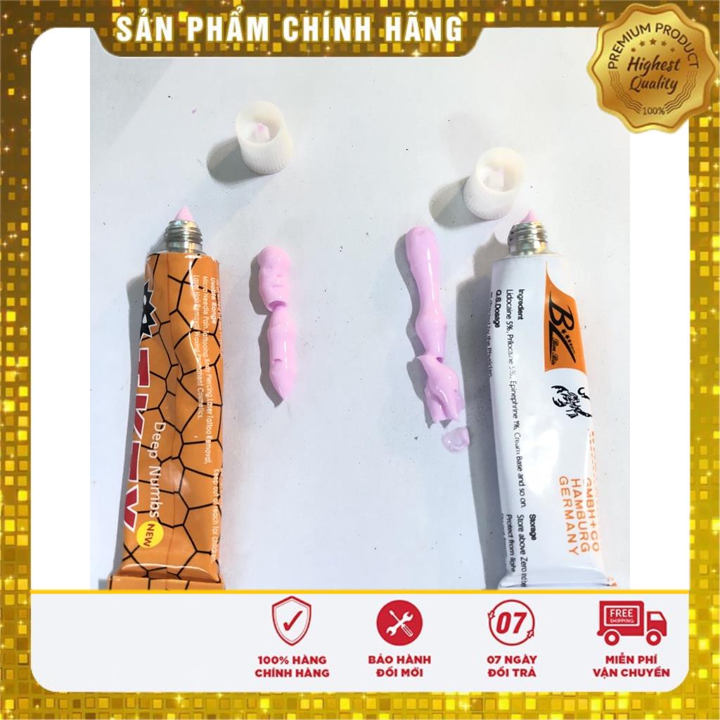 Dụng Cụ Phun Xăm💖FREESHIP💖 Chuyên Dùng Trong Phun Xăm ⇉ Tattoo và Thẩm mỹ-10g