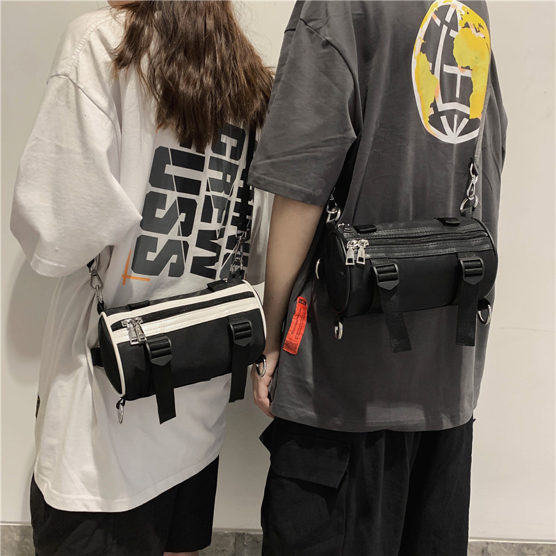 Túi Xách Đeo Chéo Thời Trang Dành Cho Nam | BigBuy360 - bigbuy360.vn