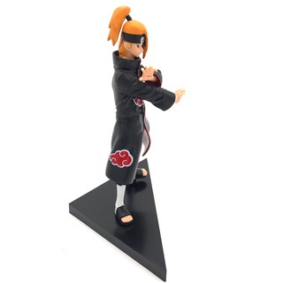 Mô Hình Deidara MS 2