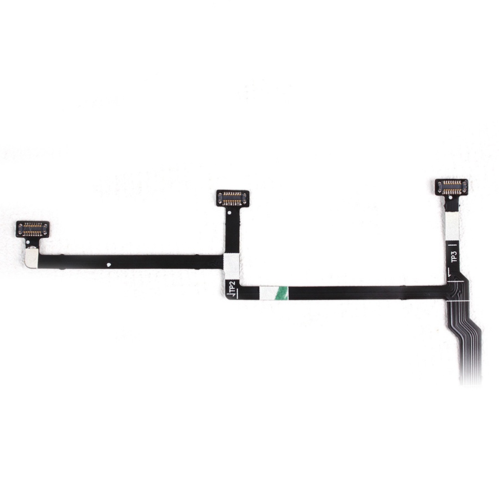 Dây cáp Gimbal chống rung linh hoạt cho DJI Mavic Pro PTZ | BigBuy360 - bigbuy360.vn