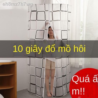 [GIÁ SỐC]◐❈✇Mùa đông tắm cho bé không lạnh hiện vật sưởi ấm chống khăn trùm nhà trẻ em giữ tại net nổi tiếng