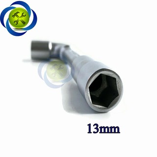 ĐIẾU CHỮ L KINGTONY 108013