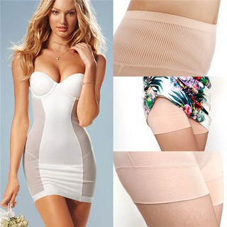 Quần Gen Bụng Dạng Đùi - Chất cotton