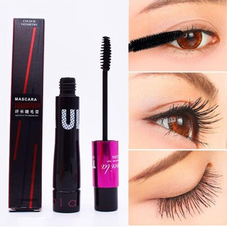 FREESHIP Chuốt mi kép mascara Volumizer