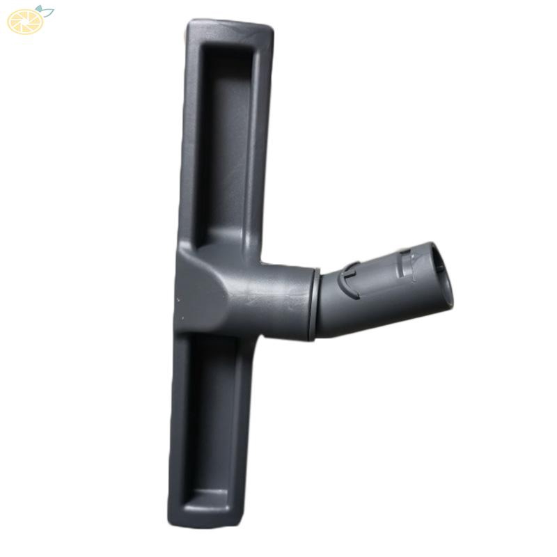 Đầu phụ kiện thay thế cho máy hút bụi Dyson