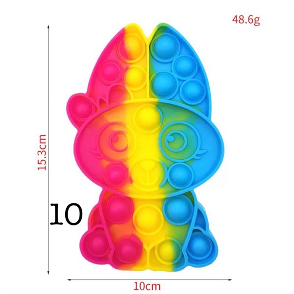 2709DT - Đồ chơi cho bé