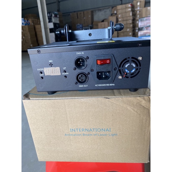 Đèn bay phòng  mp 777