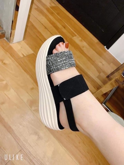 slide