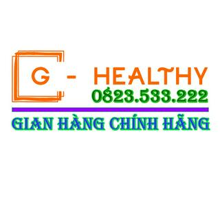 G HEALTHY