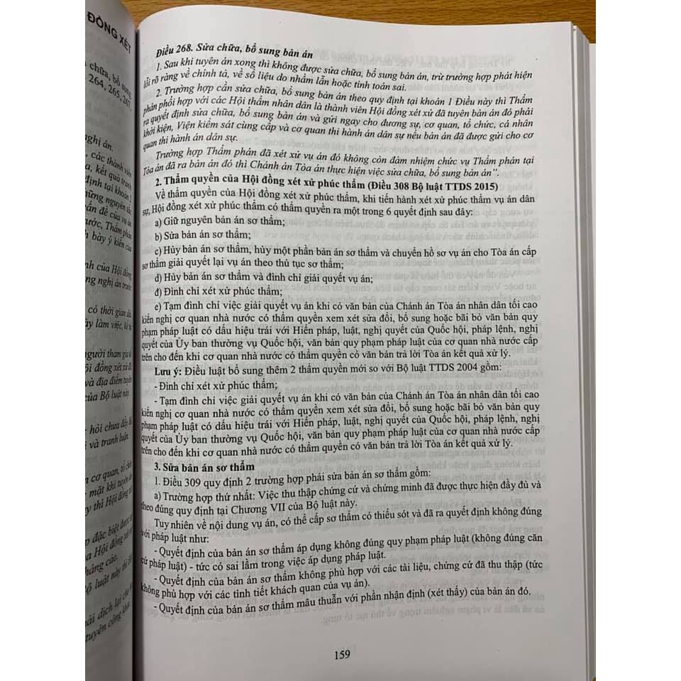 Sách - Thủ tục thụ lý hòa giải và xét xử vụ án dân sự với các văn bản hướng dẫn mới nhất | BigBuy360 - bigbuy360.vn