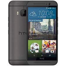 [BÁN LẺ = GIÁ SỈ] điện thoại CHÍNH HÃNG HTC ONE M9 ram 3G bộ nhớ 32G mới, Camera nét, Chiến PUBG/LIÊN QUÂN mượt