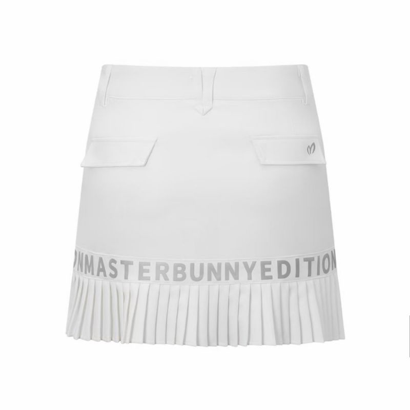 VÁY GOLF NỮ MASTERBUNNY ĐẸP,TRẺ TRUNG