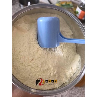 Ensure nội địa Đức 400gr