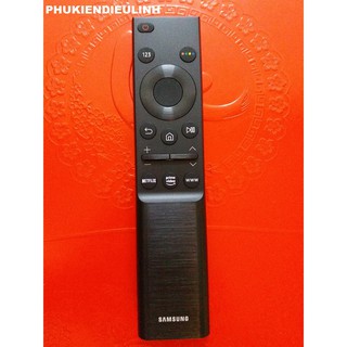 ĐIỀU KHIỂN TIVI SAMSUNG SMART BN59-01358D CHÍNH HÃNG
